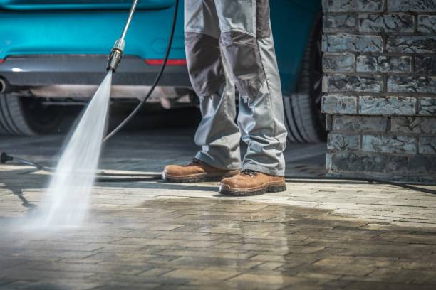  Hilton, NY Pressure Washing Pros