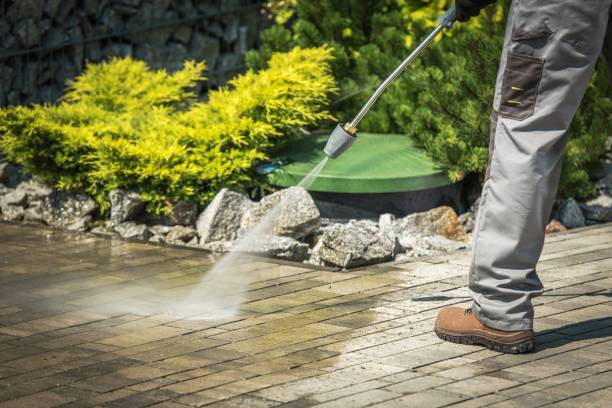 Trusted Hilton, NY  Pressure Washing Services Experts